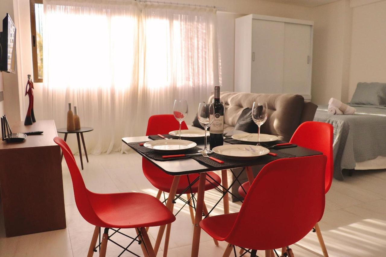 Mardisa Design Em Cabo Branco Por Carpediem Villa - Joao Pessoa — Fotos 1